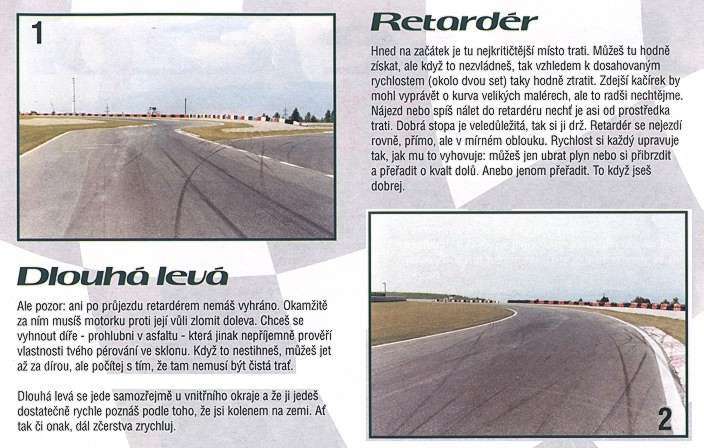 Dal�� zat��ka.